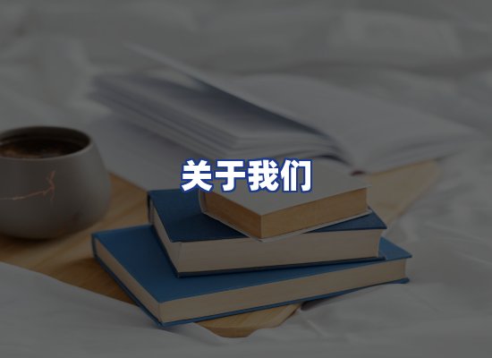 专业团队